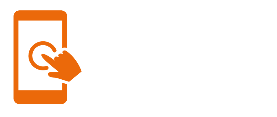 Mobile Shop Dubai