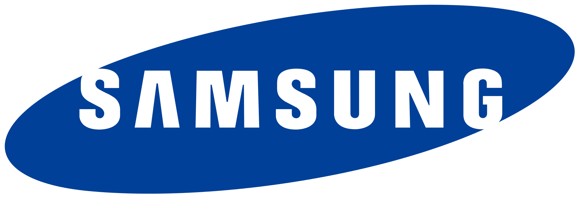 SAMSUNG Galaxy S9 4G Smartphone 4/64GB