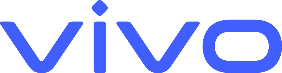 Vivo Phone Logo